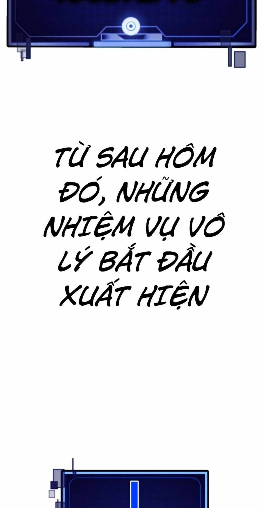 Nôn Tiền Ra Chapter 2 - 10