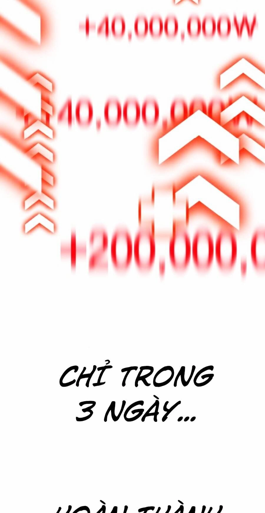 Nôn Tiền Ra Chapter 2 - 15