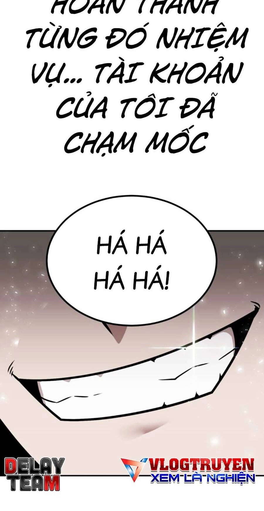 Nôn Tiền Ra Chapter 2 - 16