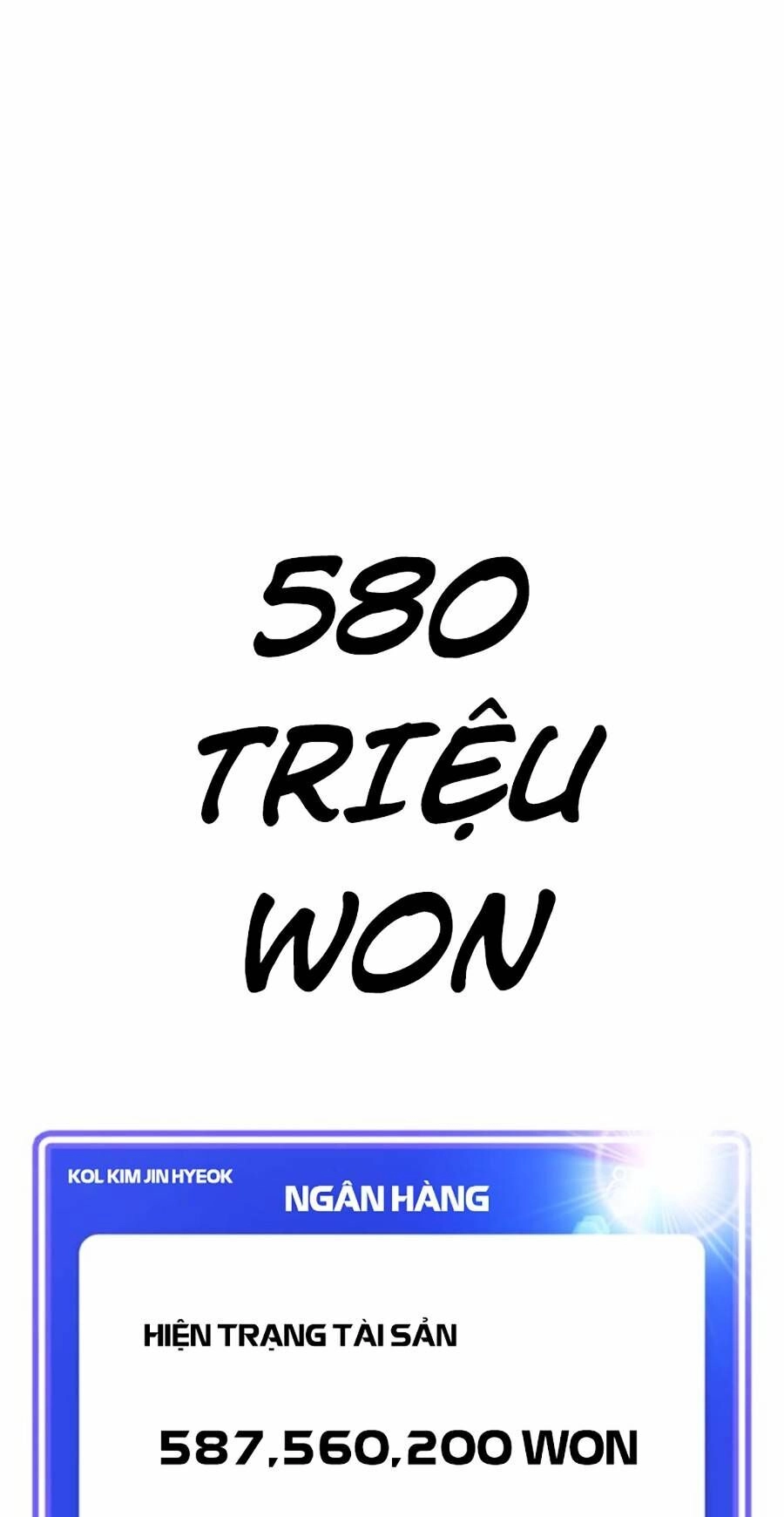 Nôn Tiền Ra Chapter 2 - 17