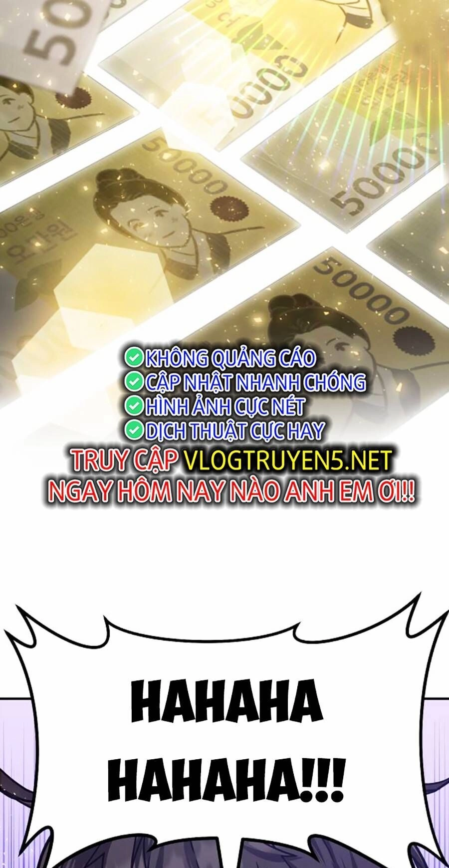 Nôn Tiền Ra Chapter 2 - 19