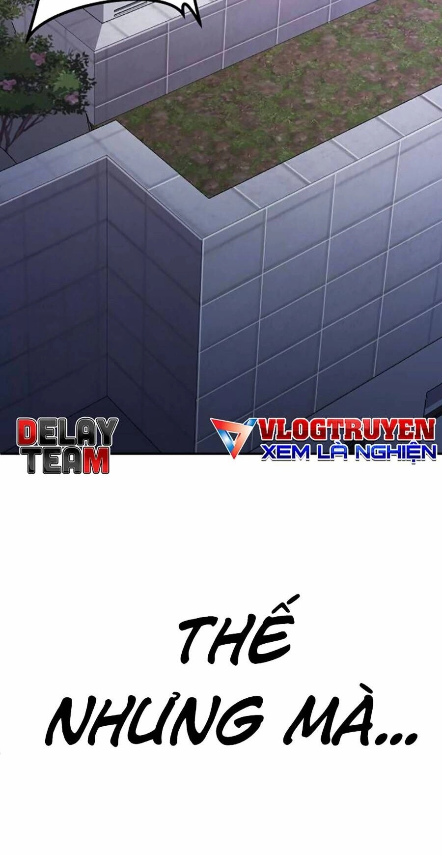 Nôn Tiền Ra Chapter 2 - 22