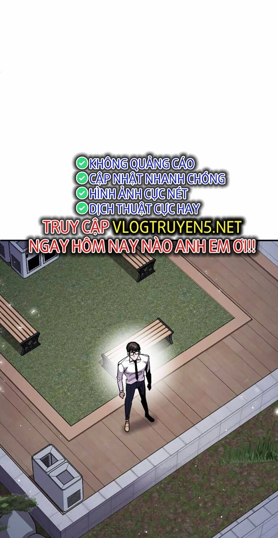 Nôn Tiền Ra Chapter 2 - 24