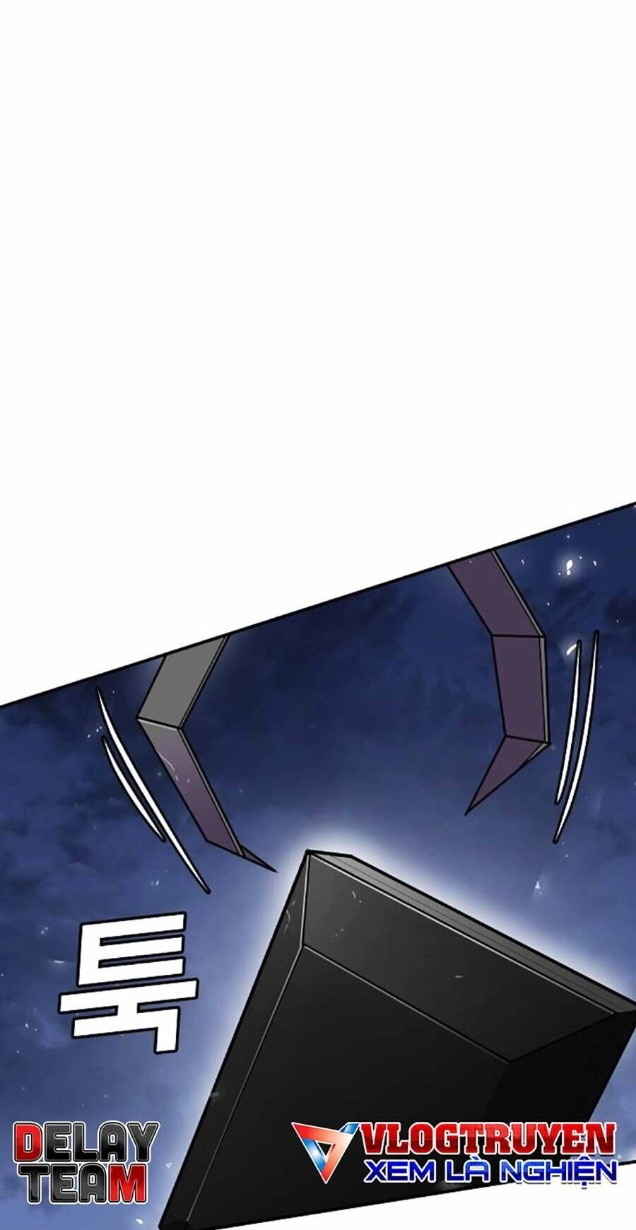 Nôn Tiền Ra Chapter 2 - 26