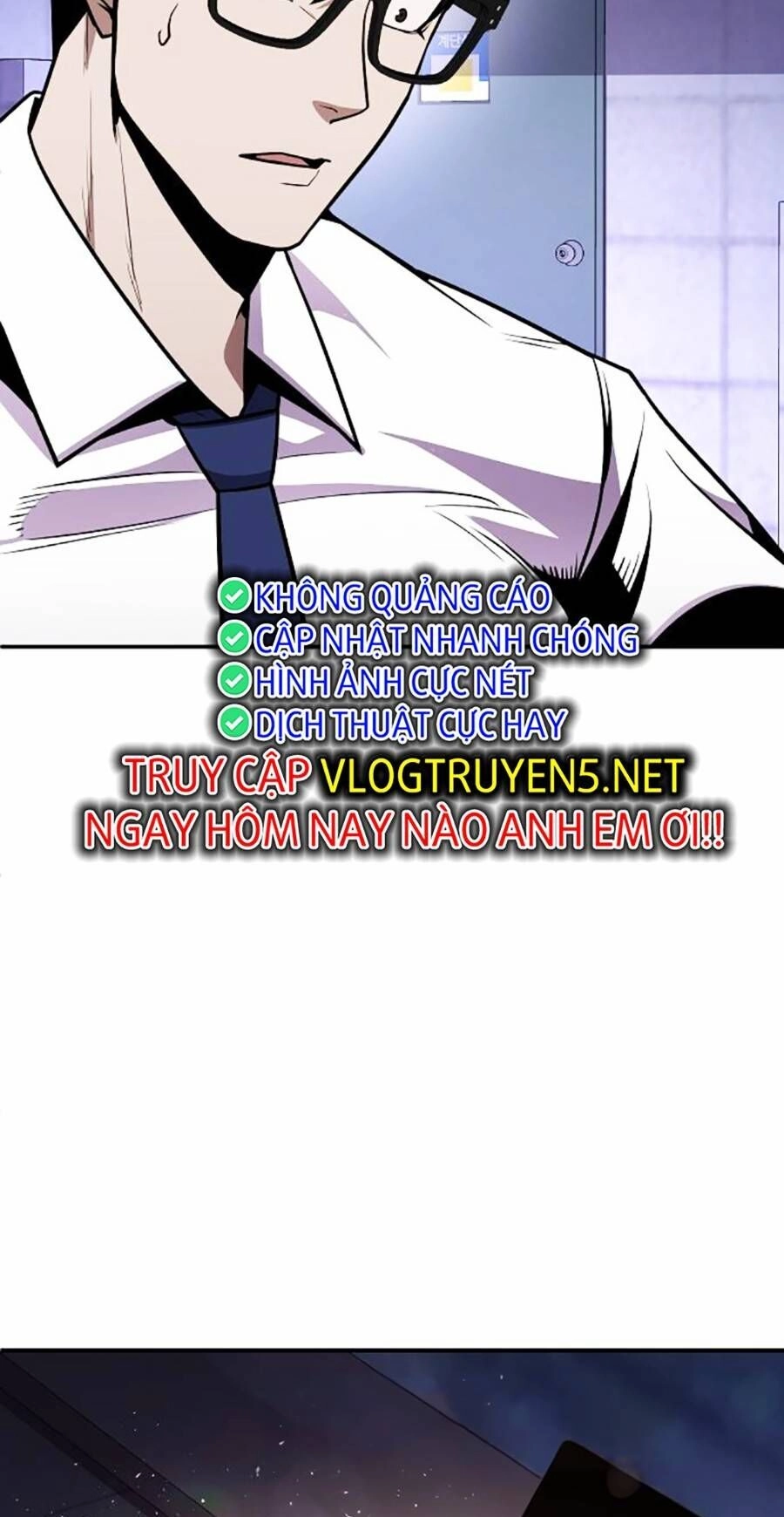 Nôn Tiền Ra Chapter 2 - 29