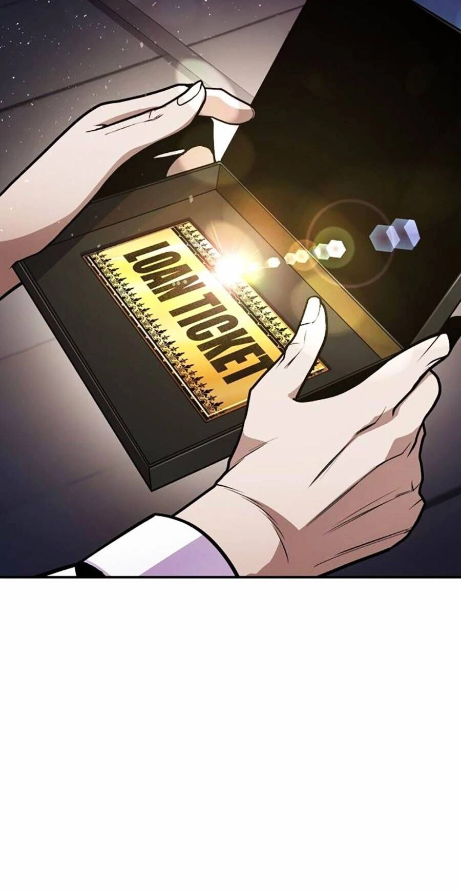 Nôn Tiền Ra Chapter 2 - 30