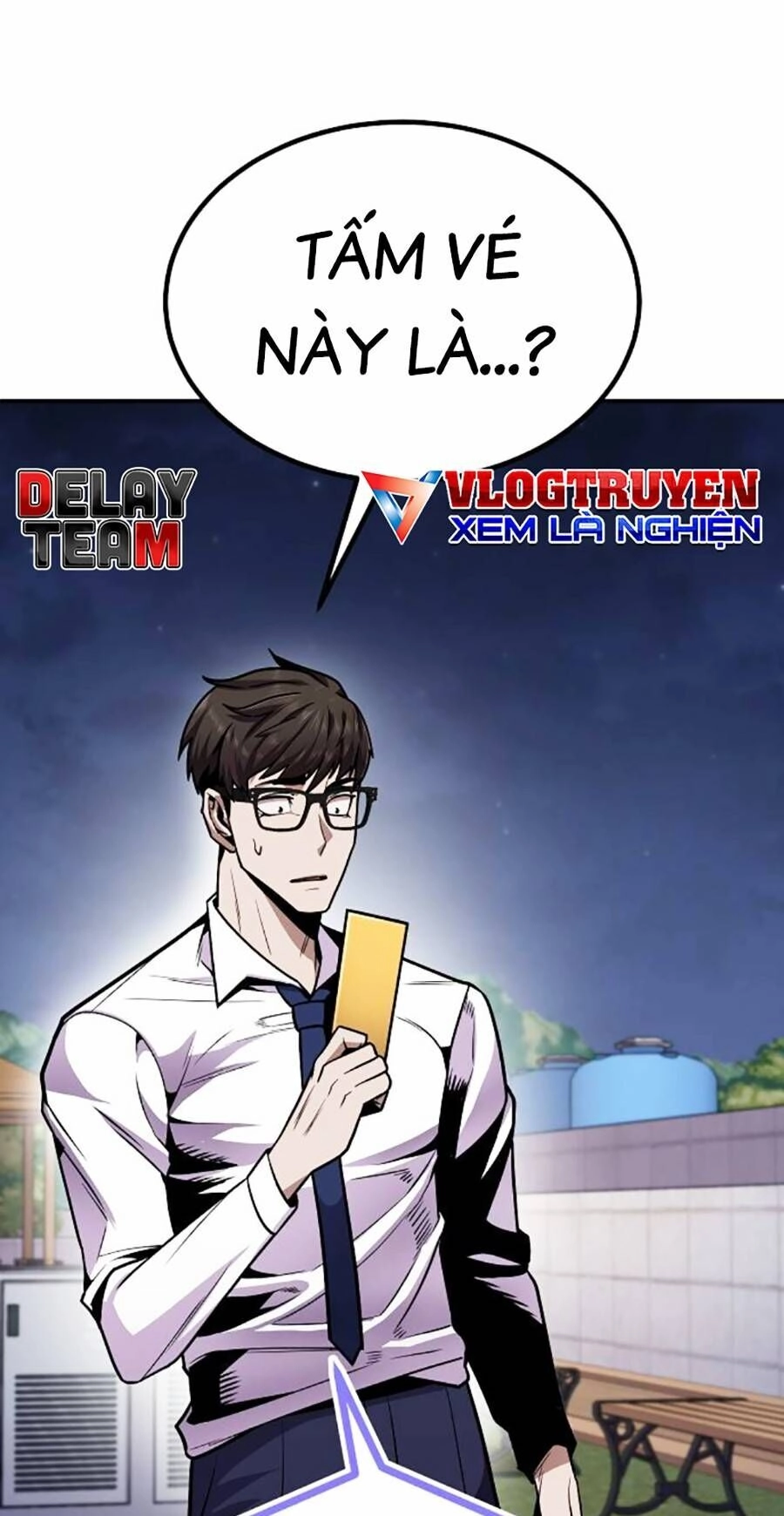 Nôn Tiền Ra Chapter 2 - 31