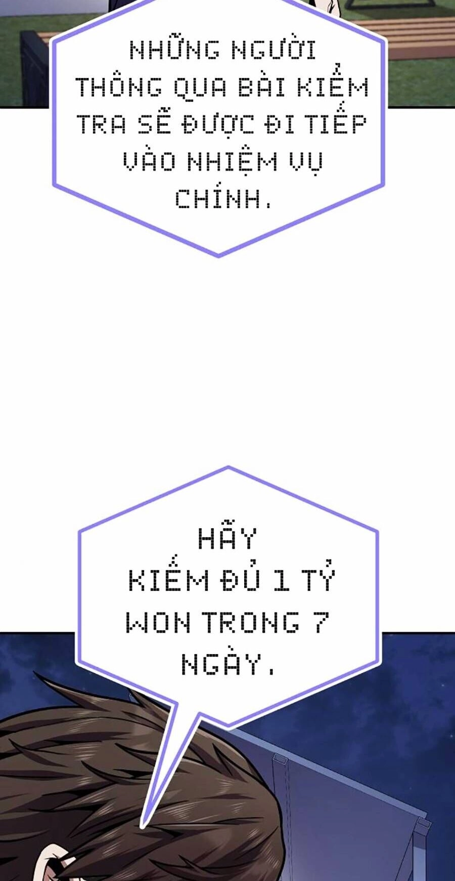 Nôn Tiền Ra Chapter 2 - 32