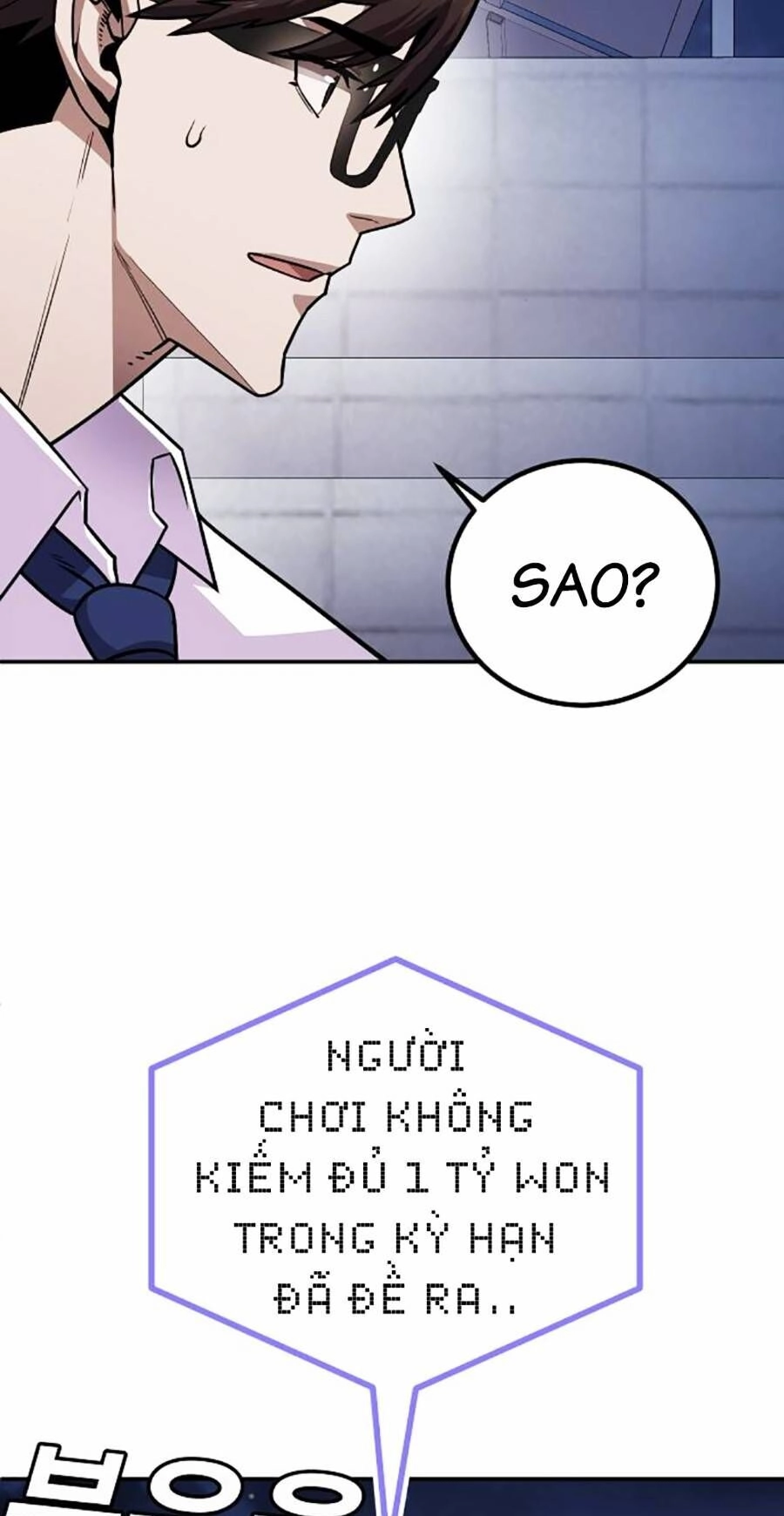 Nôn Tiền Ra Chapter 2 - 33