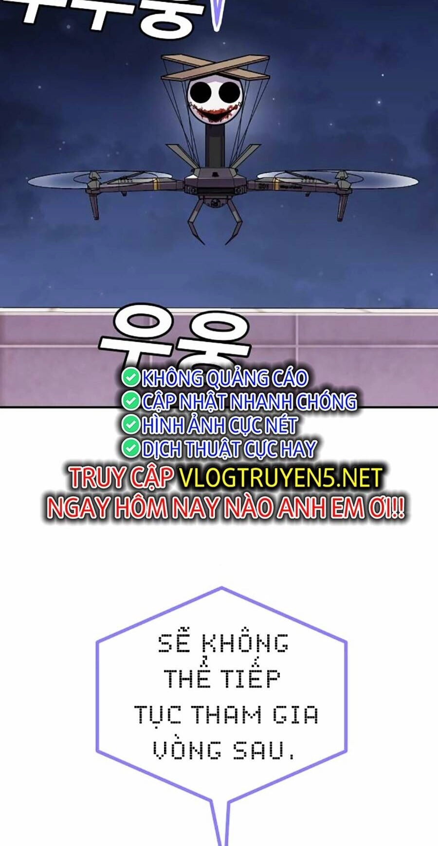 Nôn Tiền Ra Chapter 2 - 34