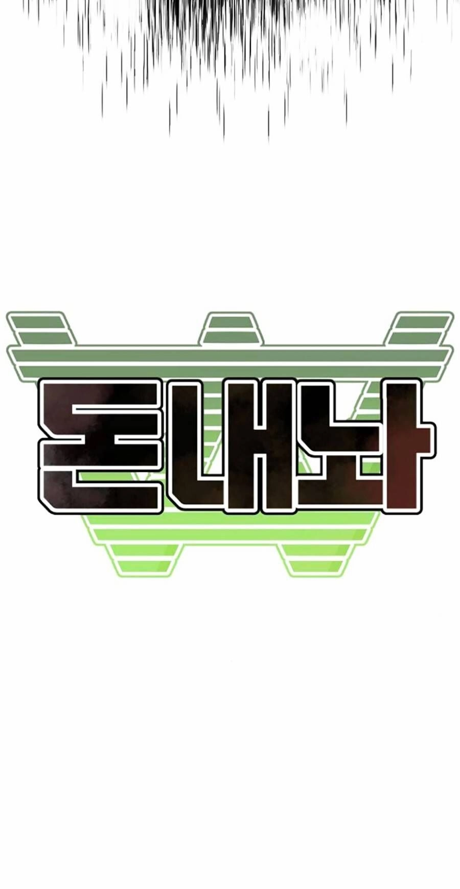 Nôn Tiền Ra Chapter 2 - 37