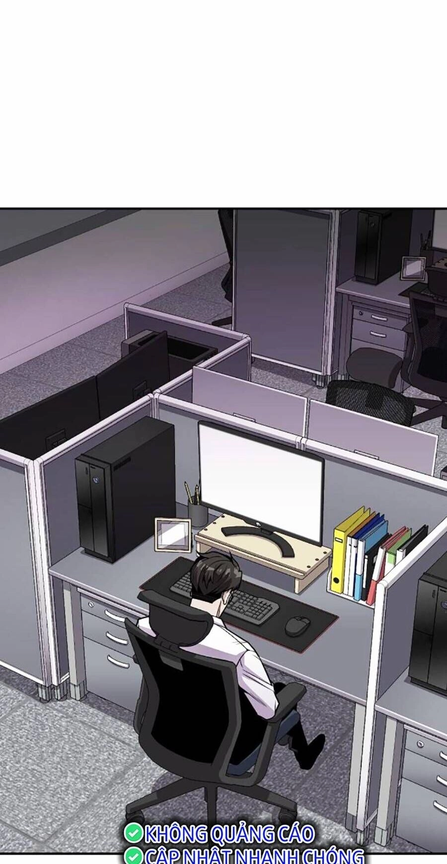 Nôn Tiền Ra Chapter 2 - 38