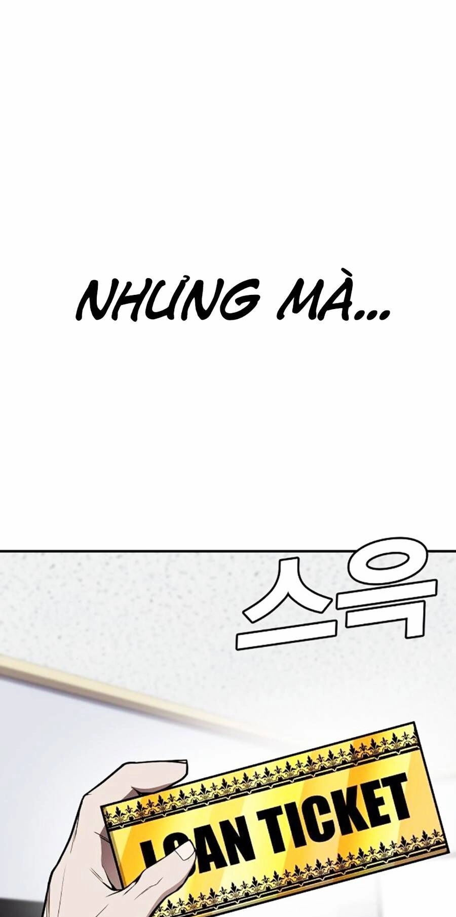 Nôn Tiền Ra Chapter 2 - 41