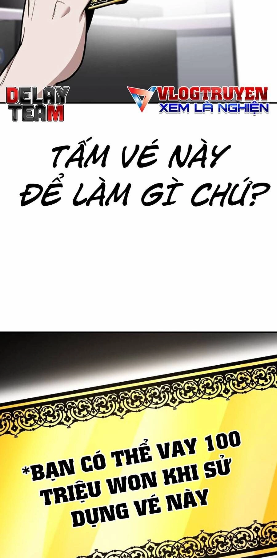 Nôn Tiền Ra Chapter 2 - 42