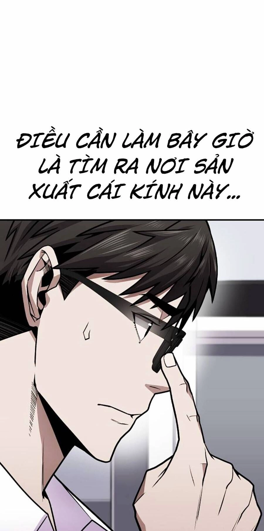 Nôn Tiền Ra Chapter 2 - 46