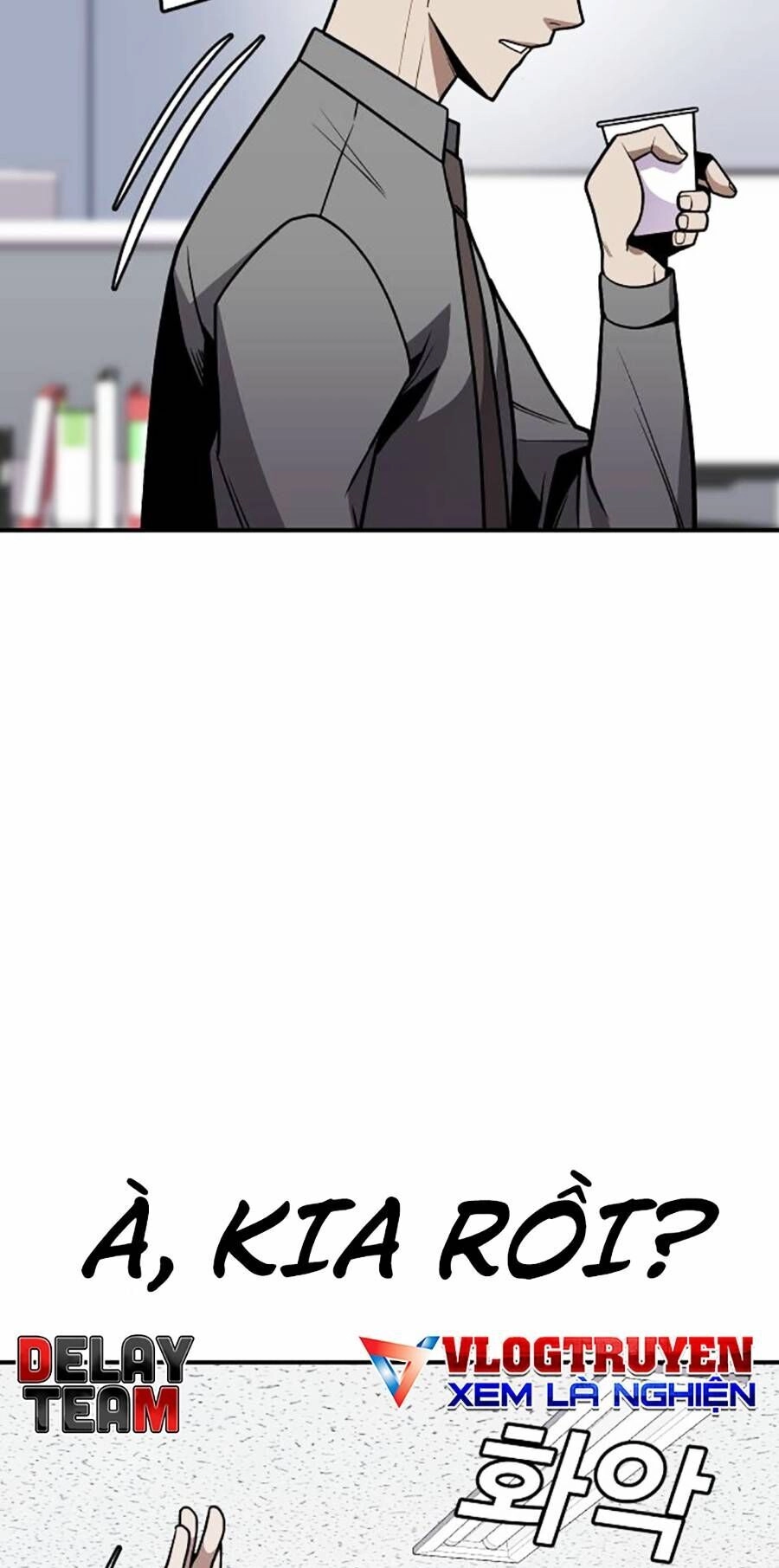 Nôn Tiền Ra Chapter 2 - 49