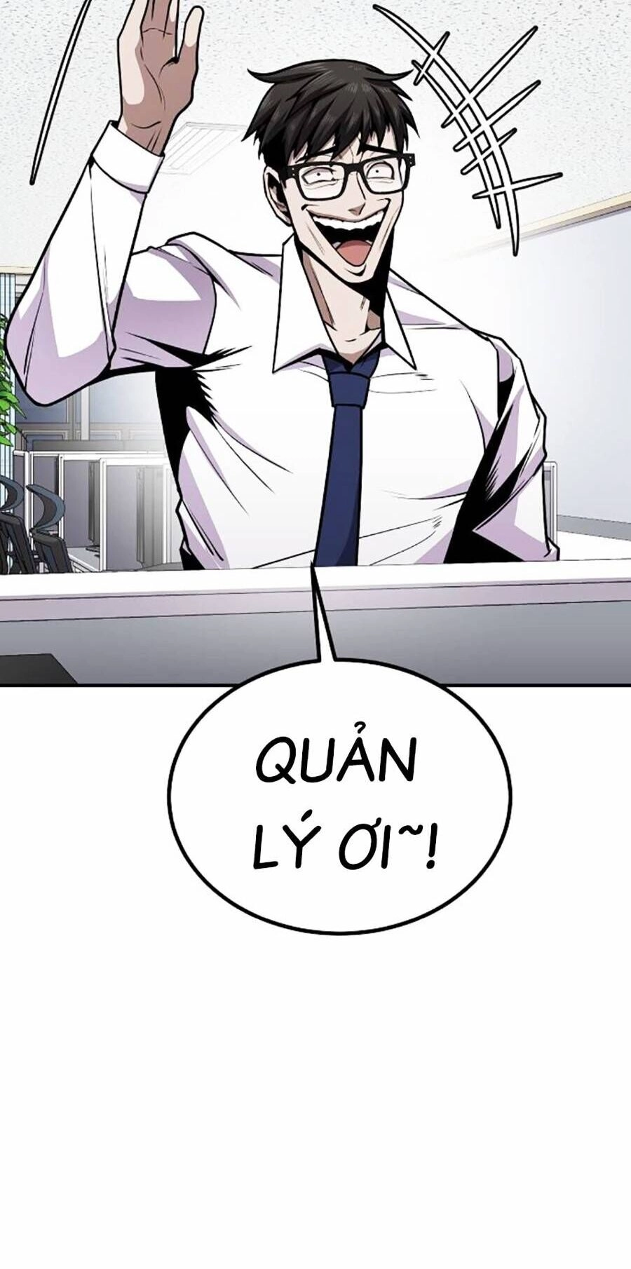 Nôn Tiền Ra Chapter 2 - 50