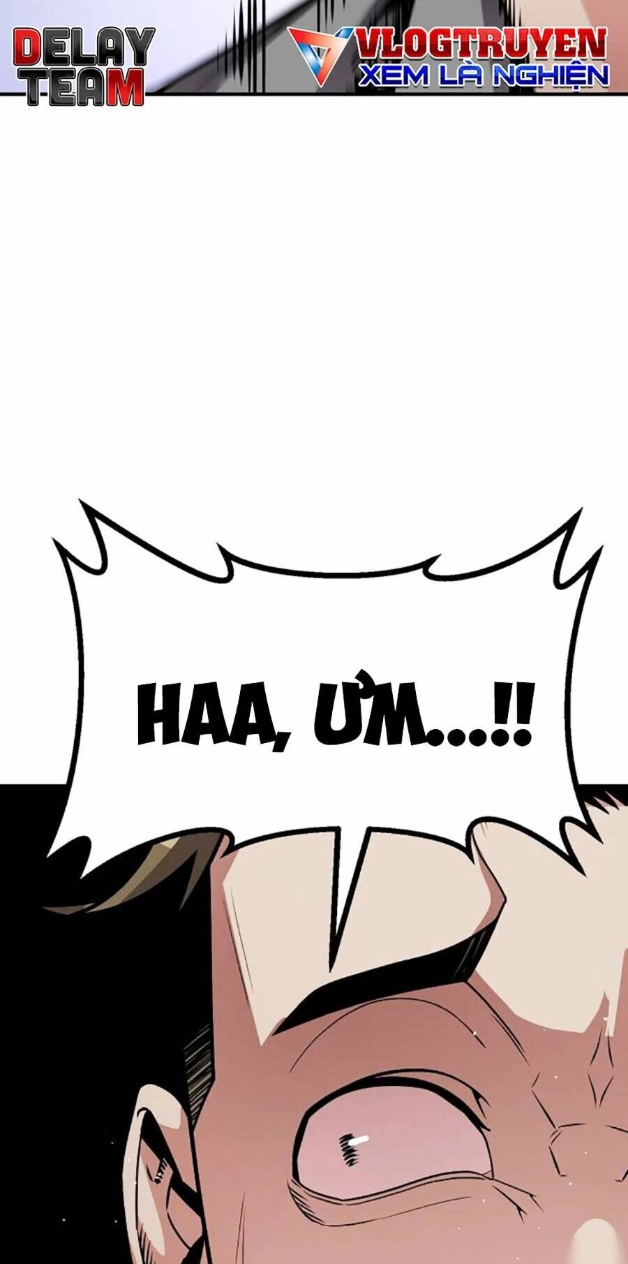 Nôn Tiền Ra Chapter 2 - 56