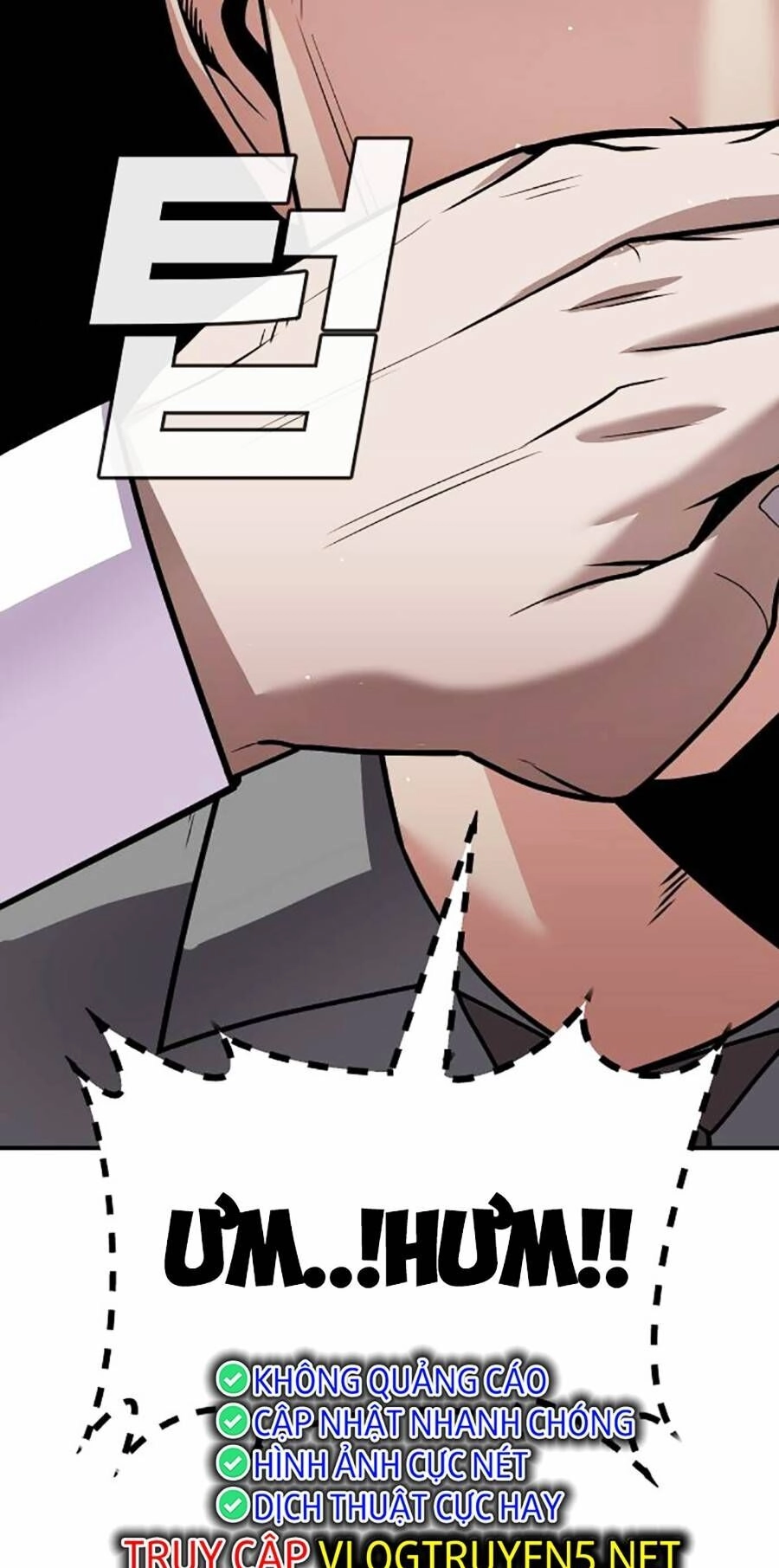 Nôn Tiền Ra Chapter 2 - 57