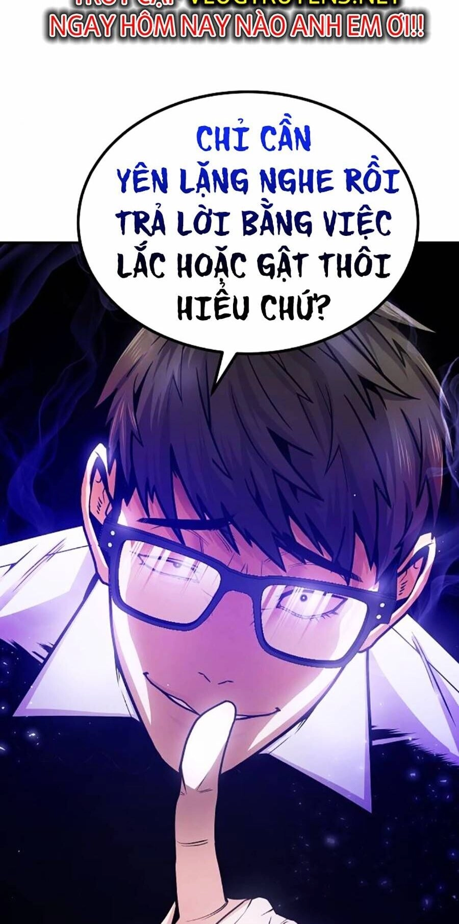 Nôn Tiền Ra Chapter 2 - 58