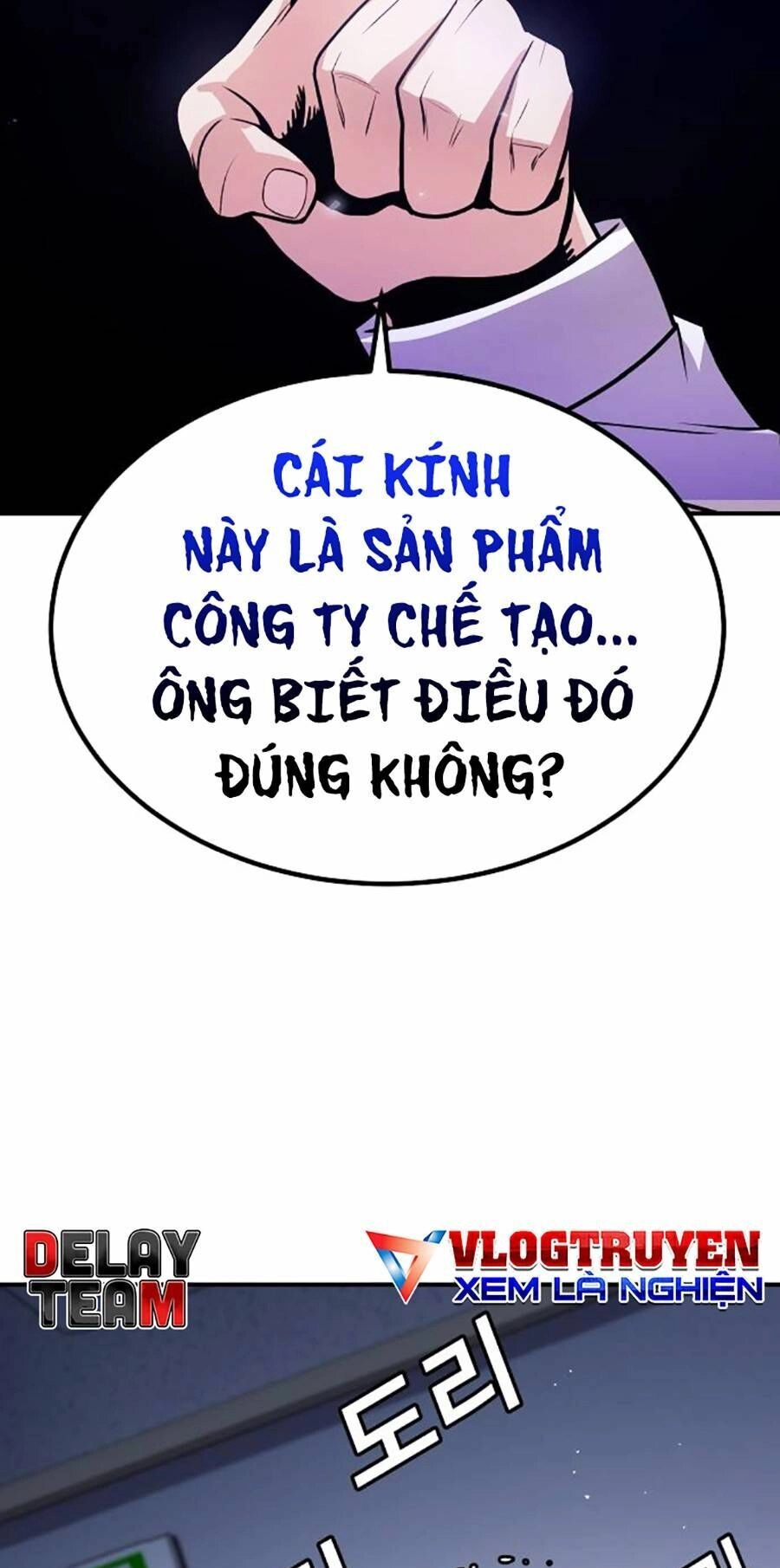 Nôn Tiền Ra Chapter 2 - 59