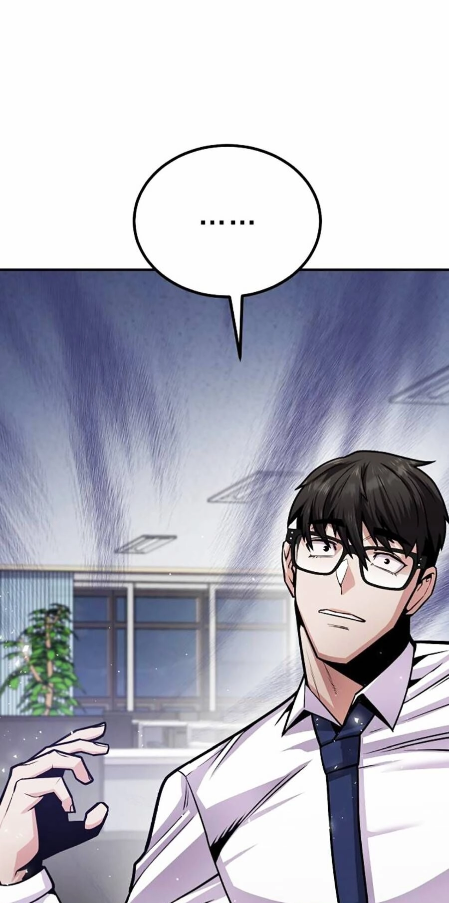 Nôn Tiền Ra Chapter 2 - 61