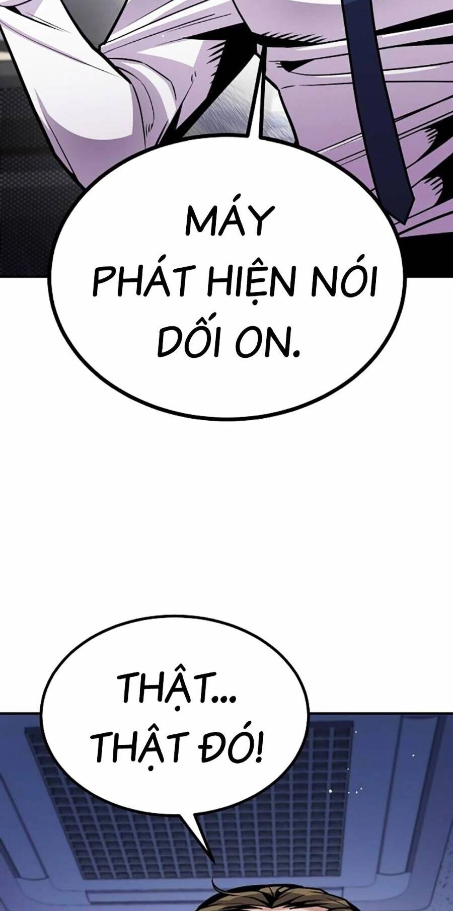 Nôn Tiền Ra Chapter 2 - 62