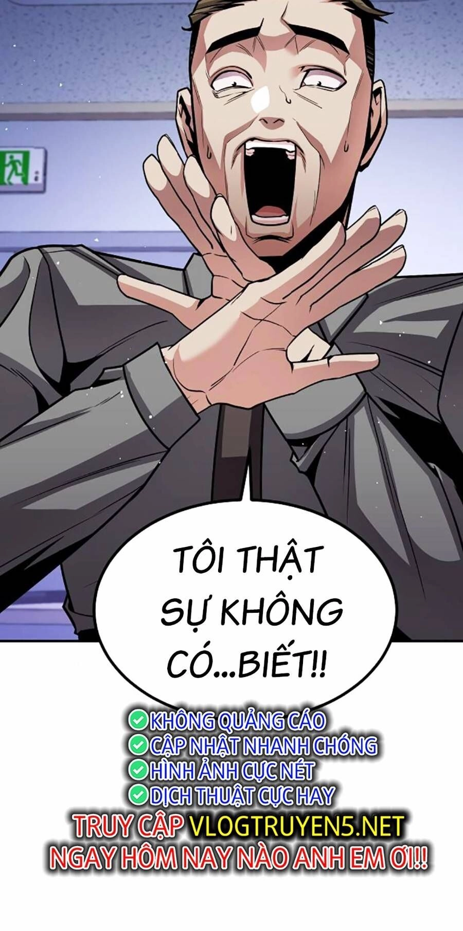 Nôn Tiền Ra Chapter 2 - 63