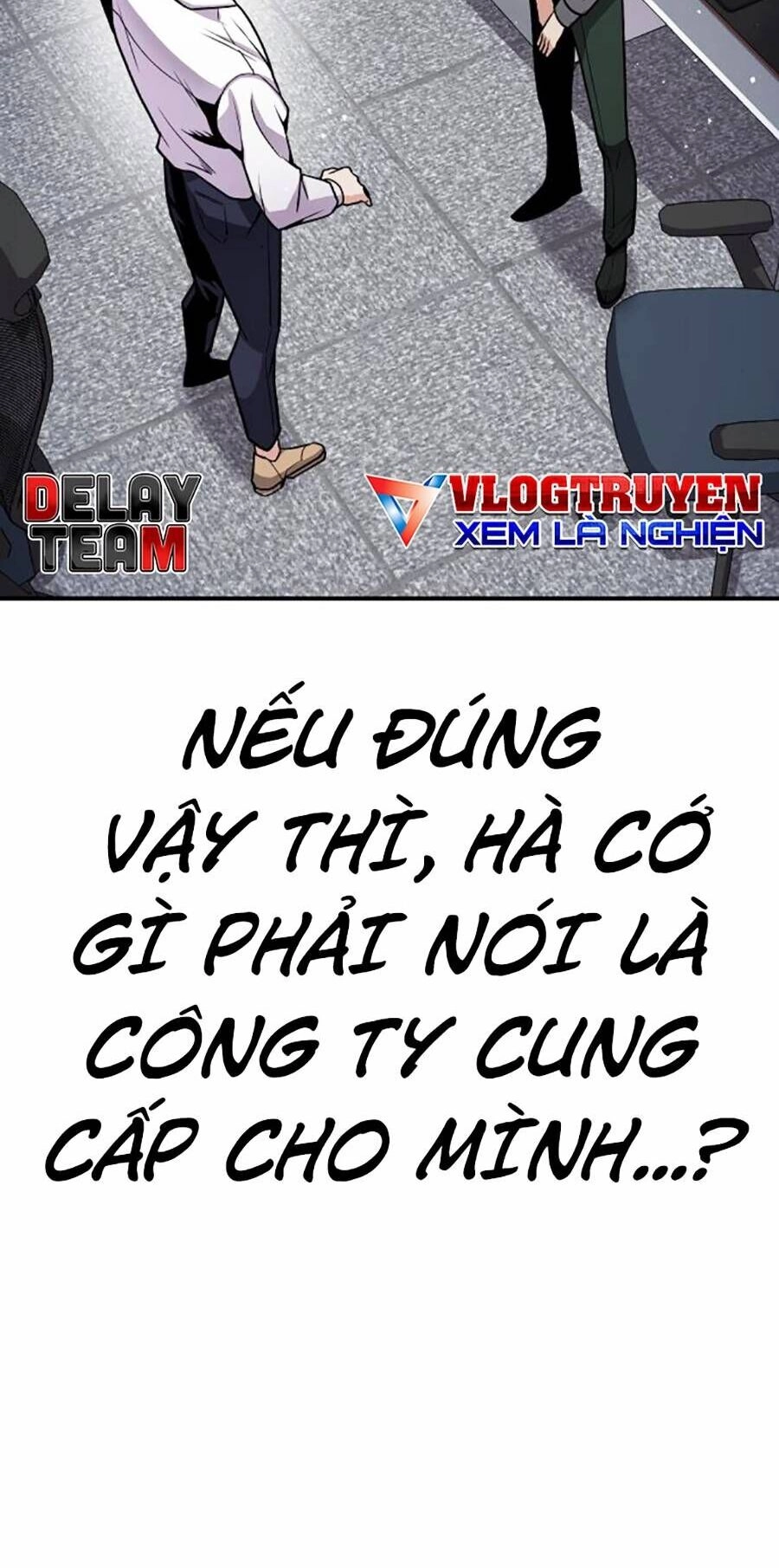 Nôn Tiền Ra Chapter 2 - 66