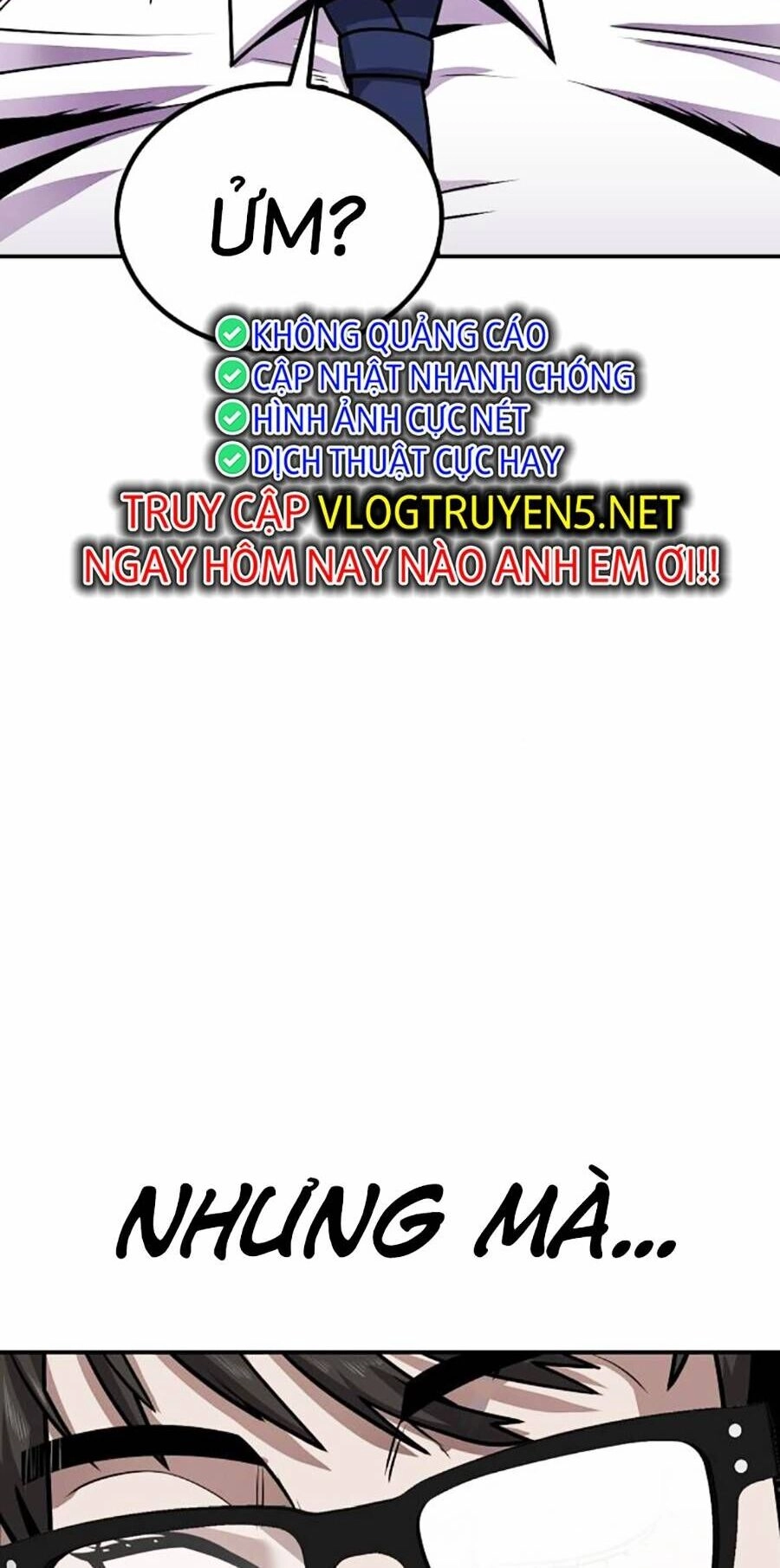 Nôn Tiền Ra Chapter 2 - 68