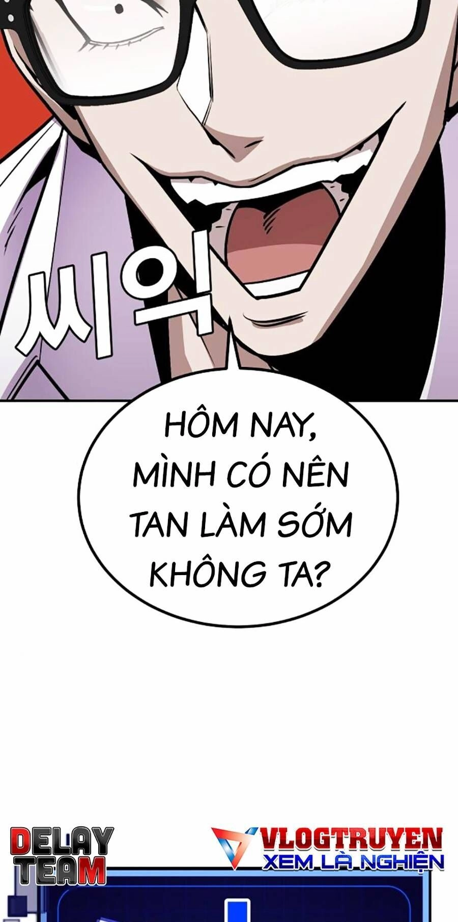Nôn Tiền Ra Chapter 2 - 69