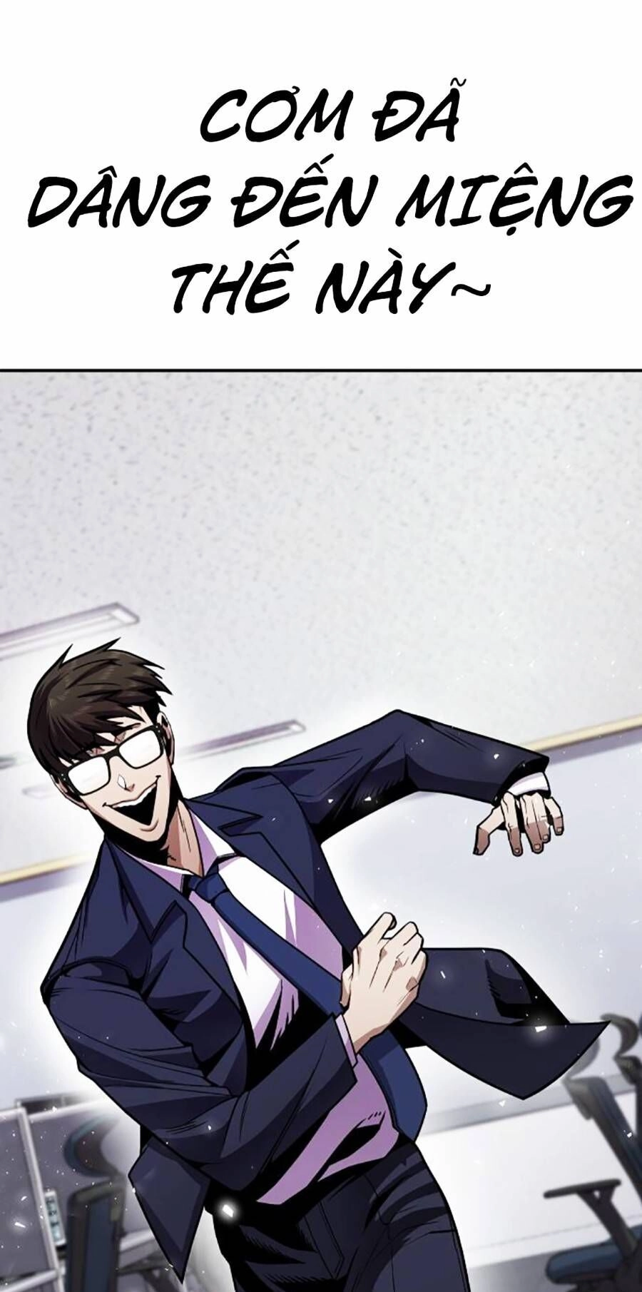 Nôn Tiền Ra Chapter 2 - 71