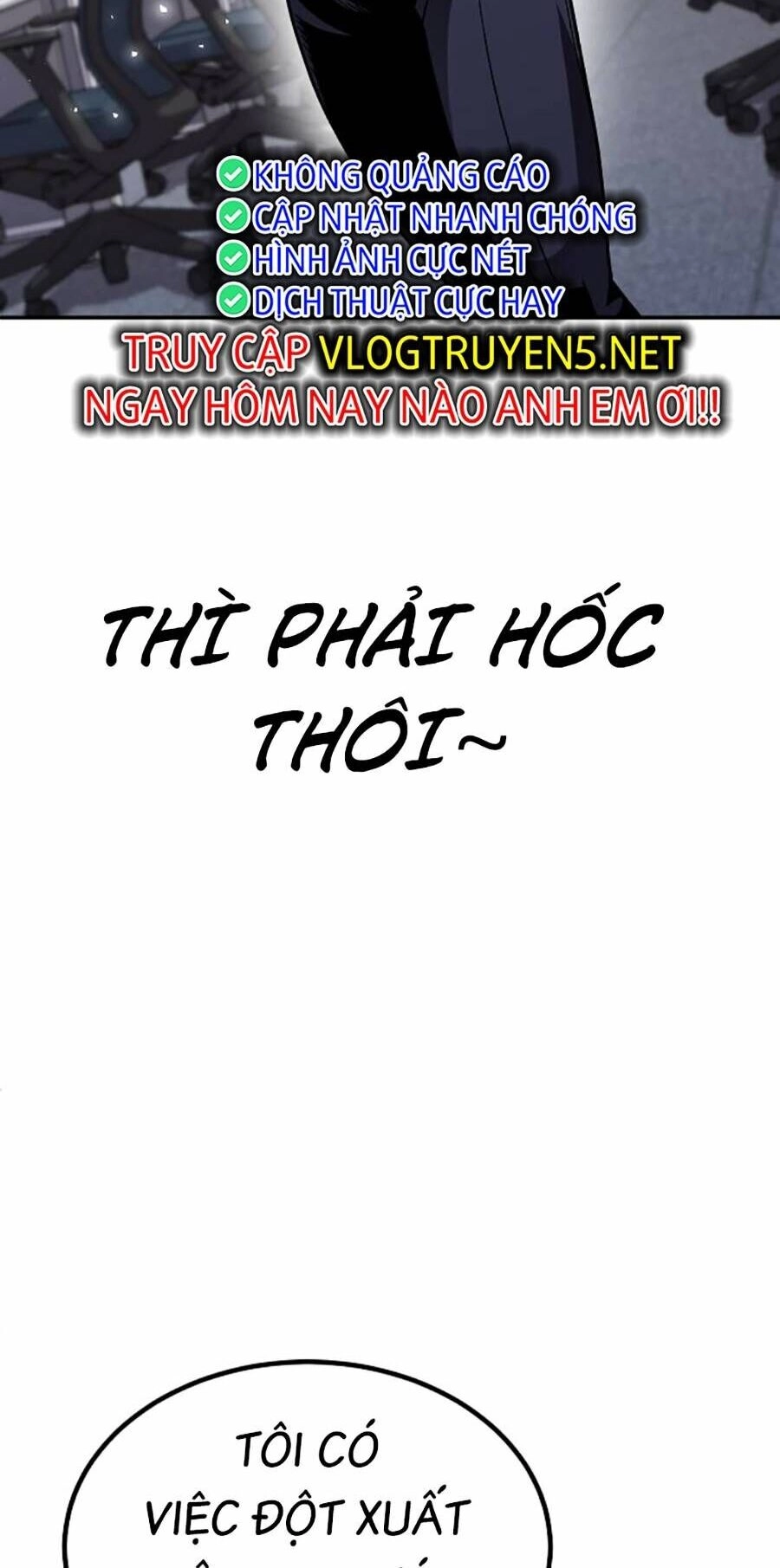 Nôn Tiền Ra Chapter 2 - 72