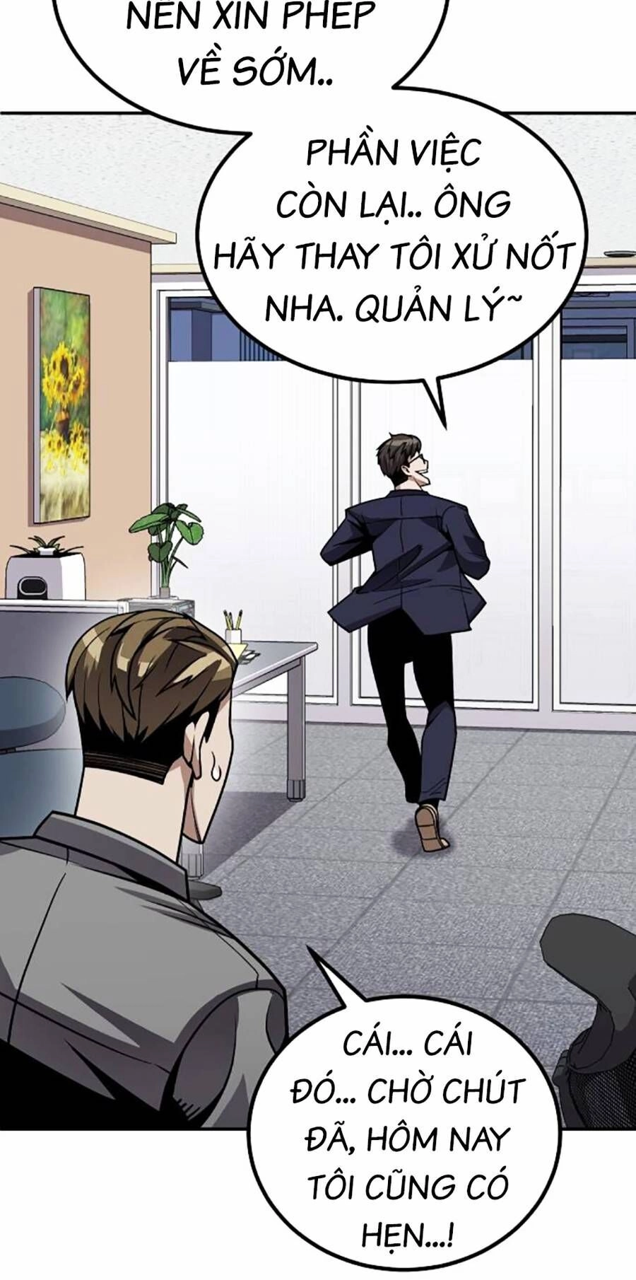 Nôn Tiền Ra Chapter 2 - 73