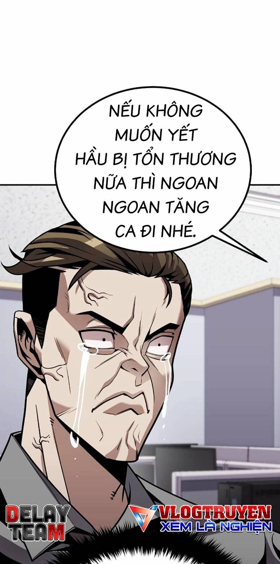 Nôn Tiền Ra Chapter 2 - 74