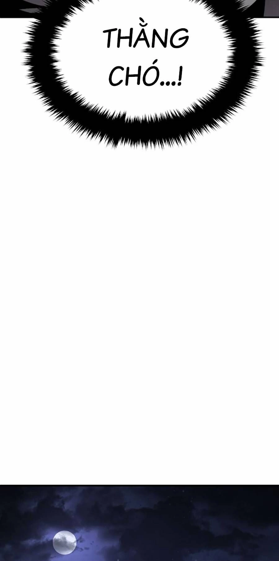 Nôn Tiền Ra Chapter 2 - 75