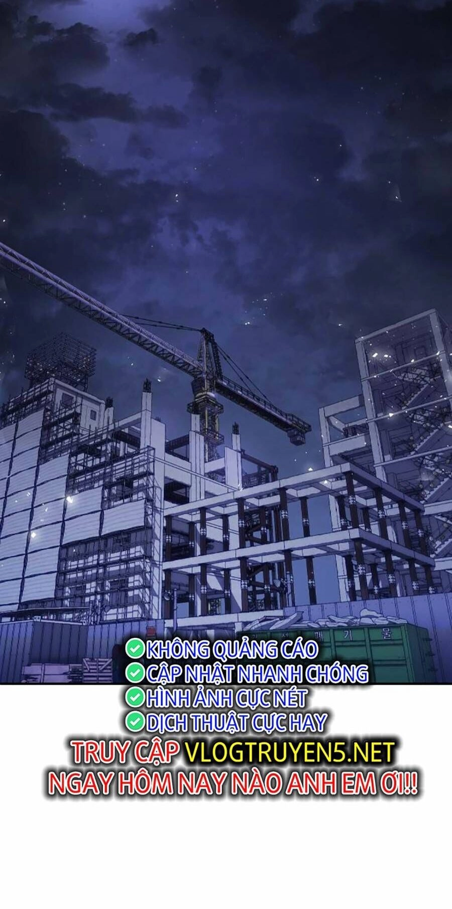 Nôn Tiền Ra Chapter 2 - 76