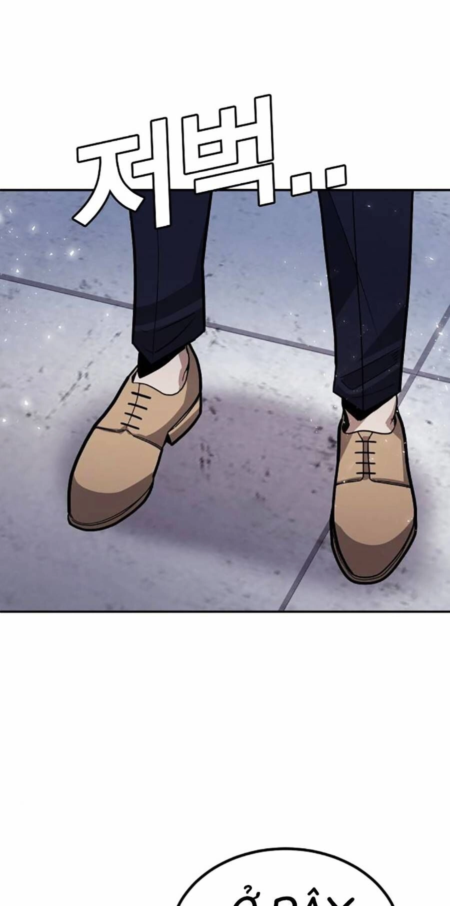 Nôn Tiền Ra Chapter 2 - 77