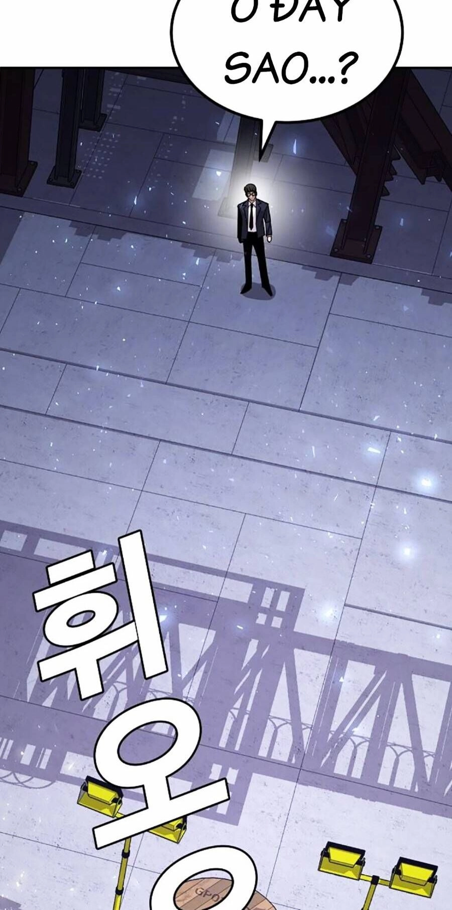 Nôn Tiền Ra Chapter 2 - 78