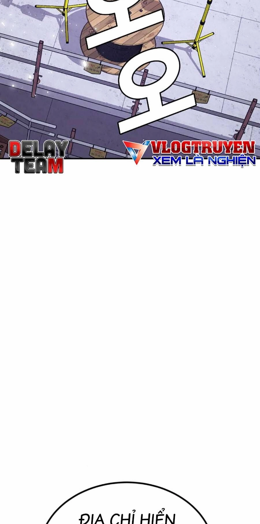 Nôn Tiền Ra Chapter 2 - 79