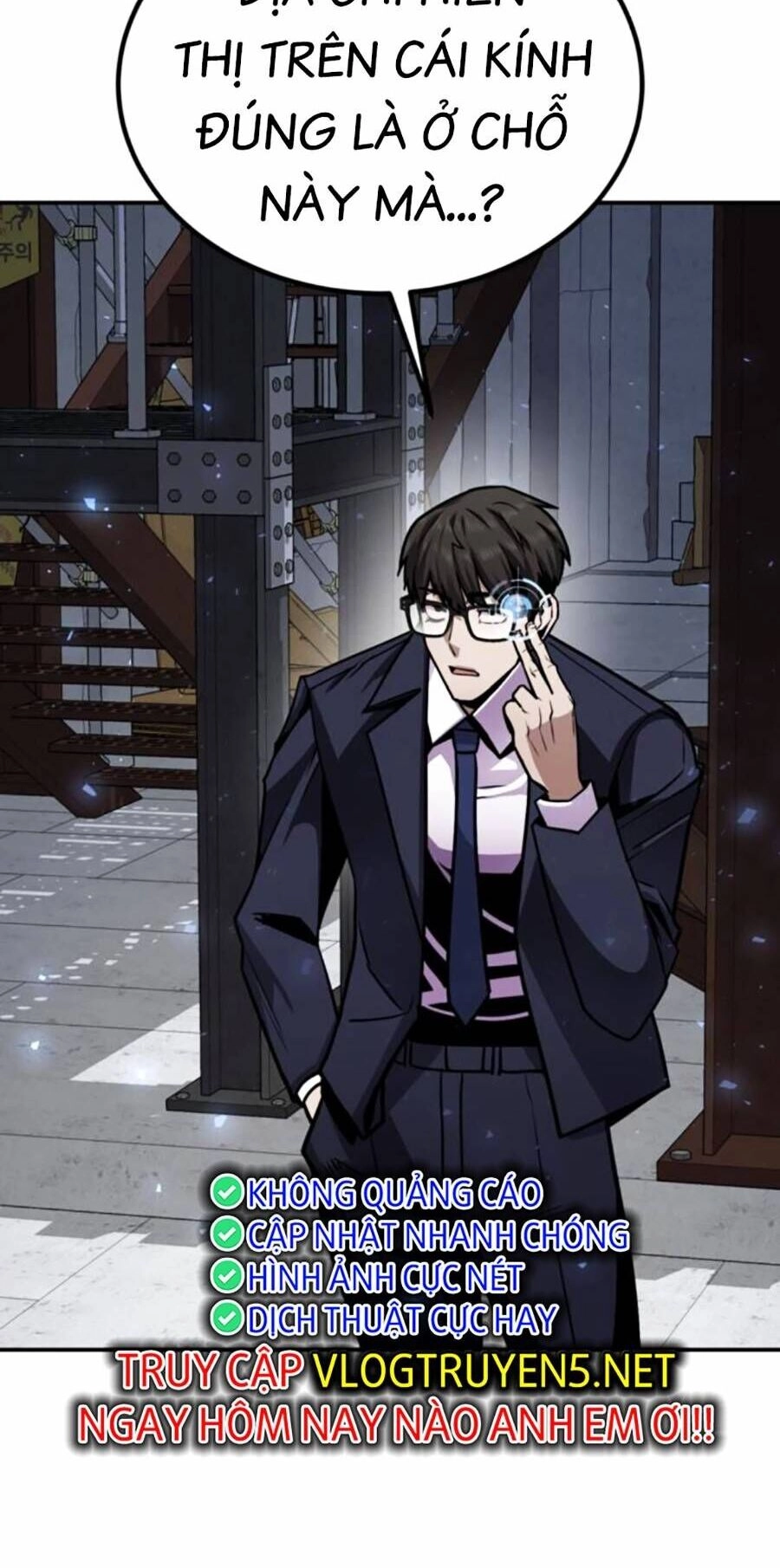 Nôn Tiền Ra Chapter 2 - 80