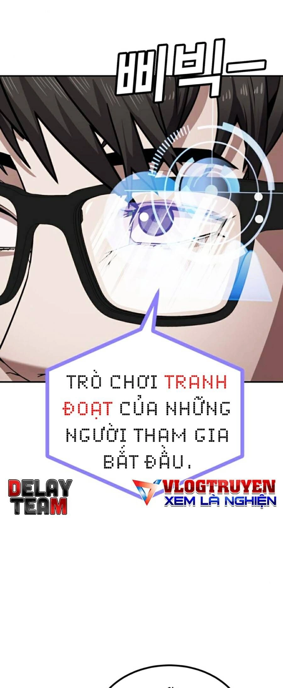 Nôn Tiền Ra Chapter 2 - 81