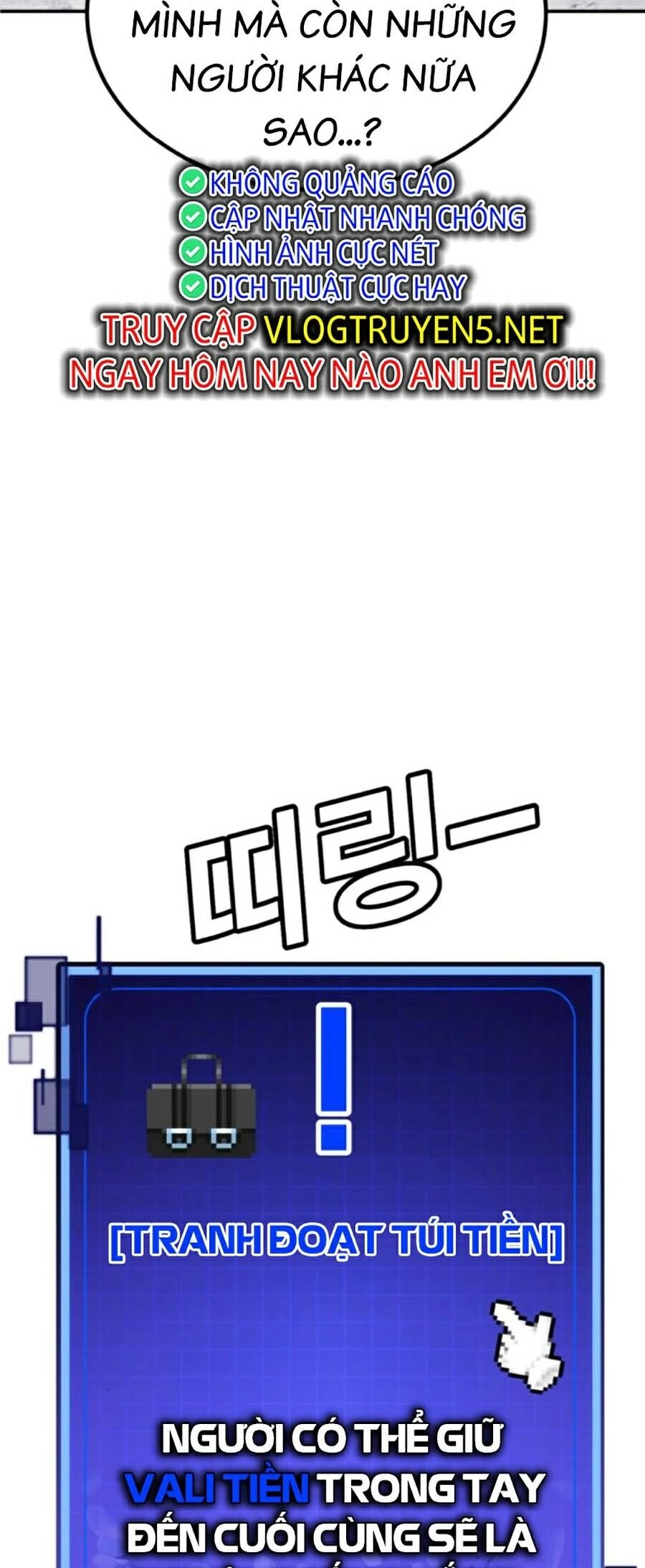 Nôn Tiền Ra Chapter 2 - 83