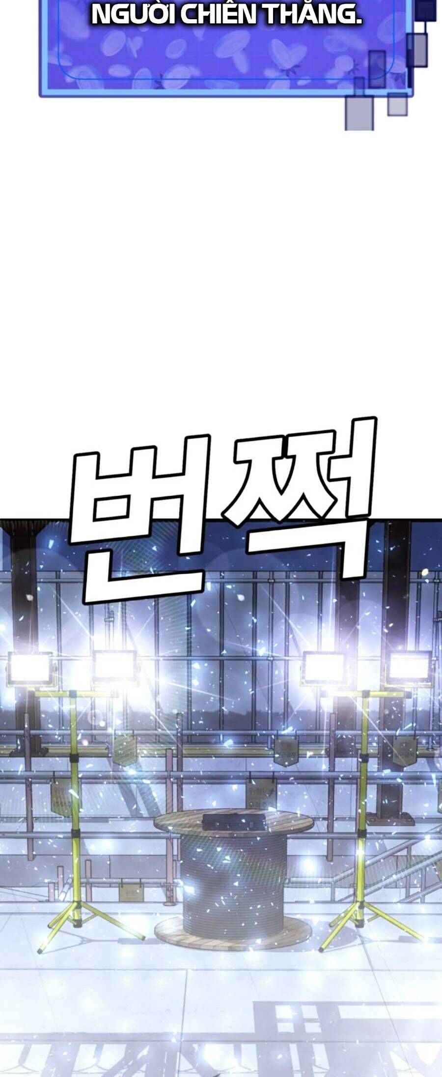 Nôn Tiền Ra Chapter 2 - 84