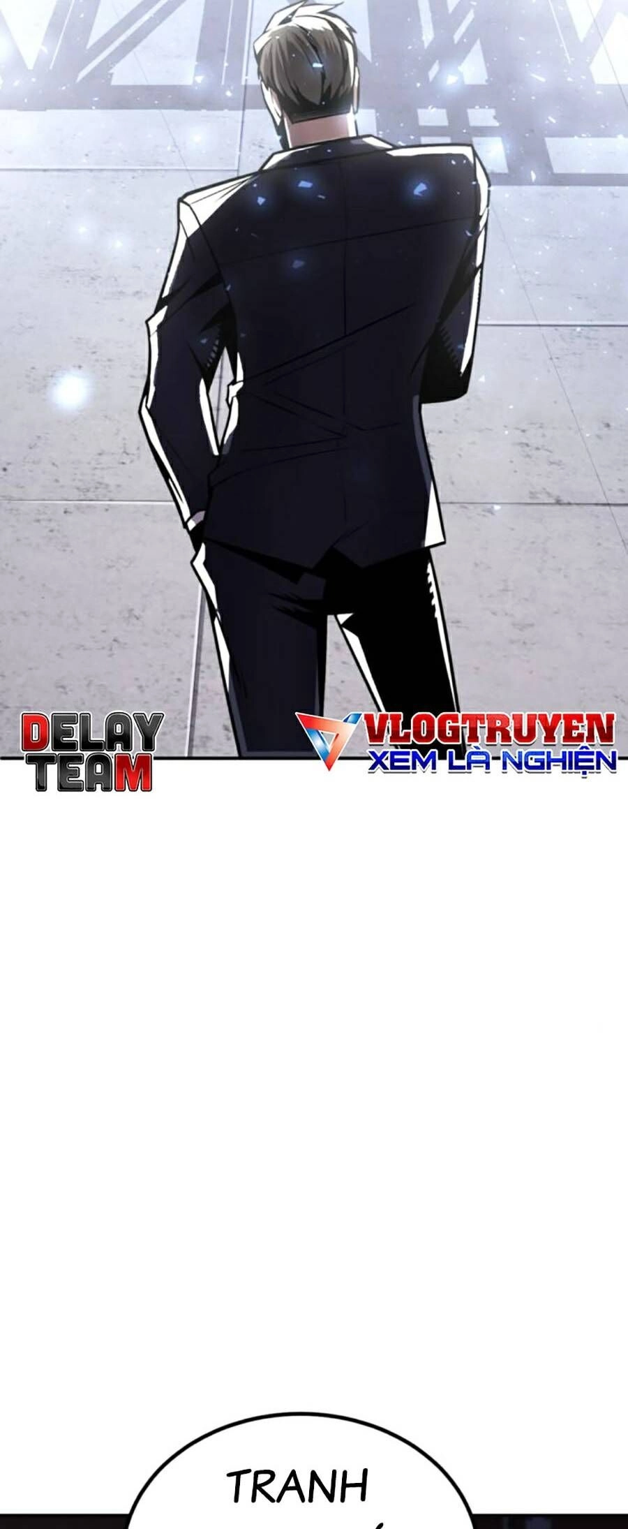 Nôn Tiền Ra Chapter 2 - 85