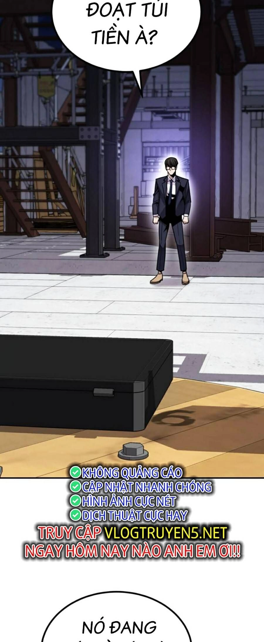 Nôn Tiền Ra Chapter 2 - 86