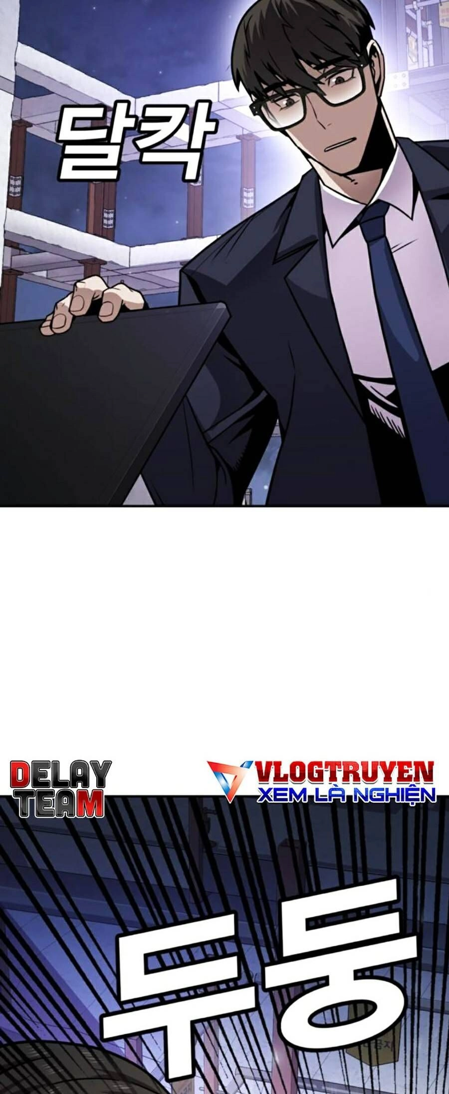 Nôn Tiền Ra Chapter 2 - 88