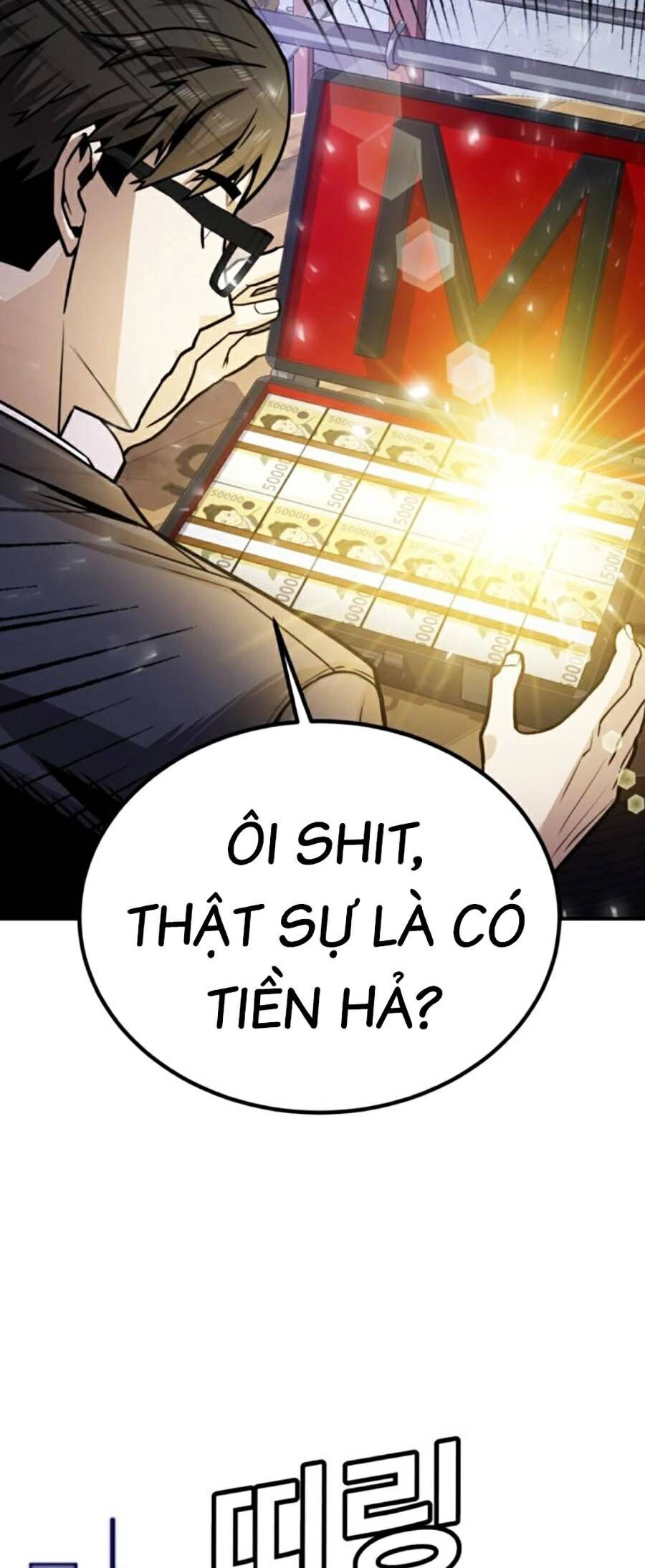 Nôn Tiền Ra Chapter 2 - 89