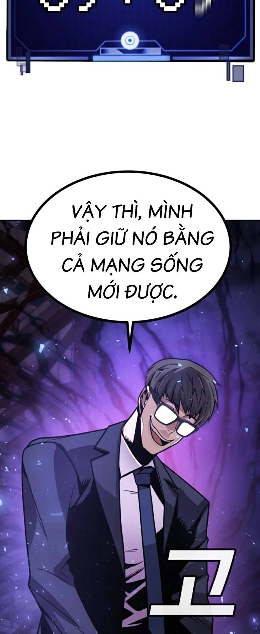 Nôn Tiền Ra Chapter 2 - 92