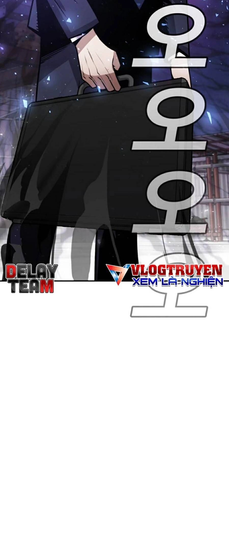 Nôn Tiền Ra Chapter 2 - 93